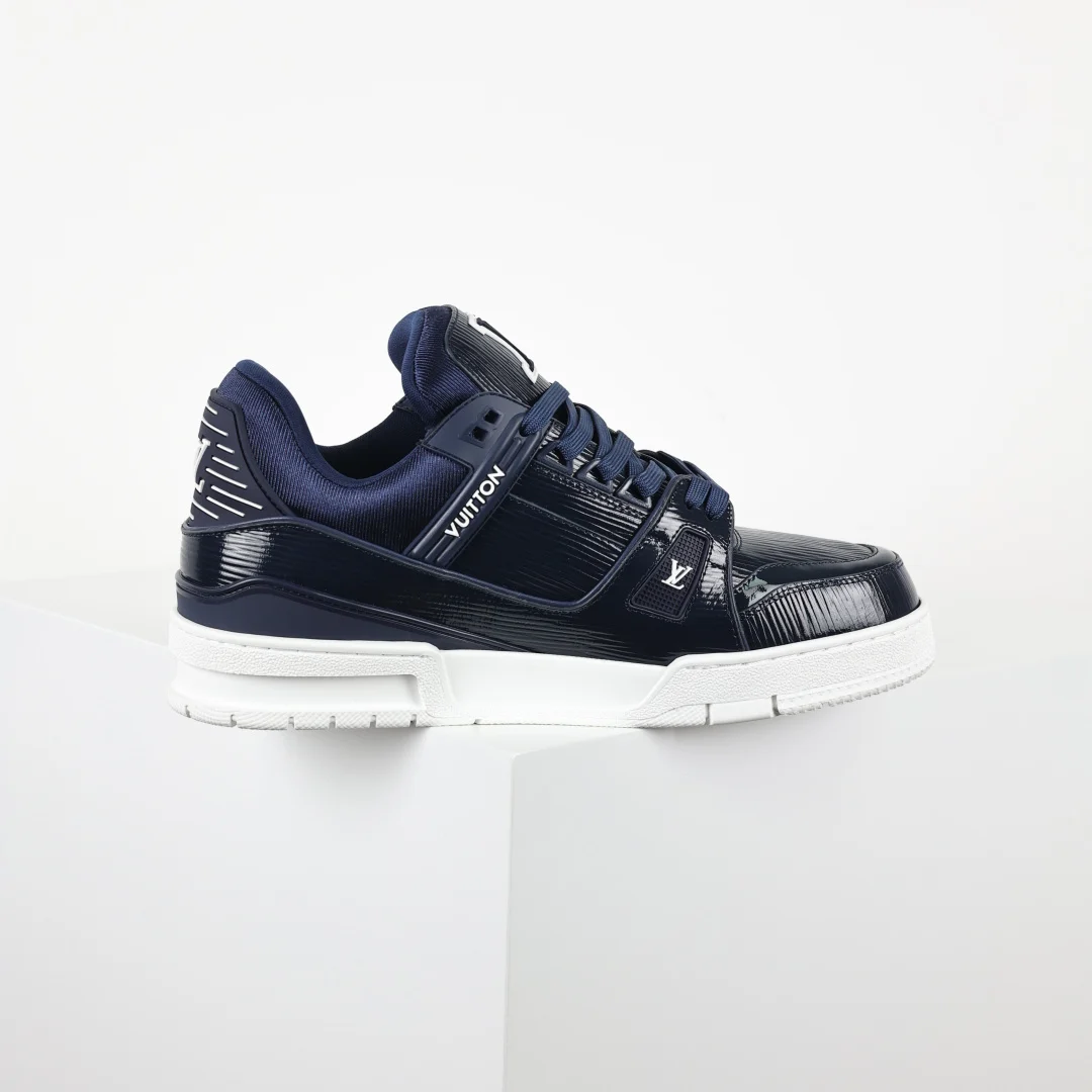 Louis Vuitton Sneaker - immagine 7