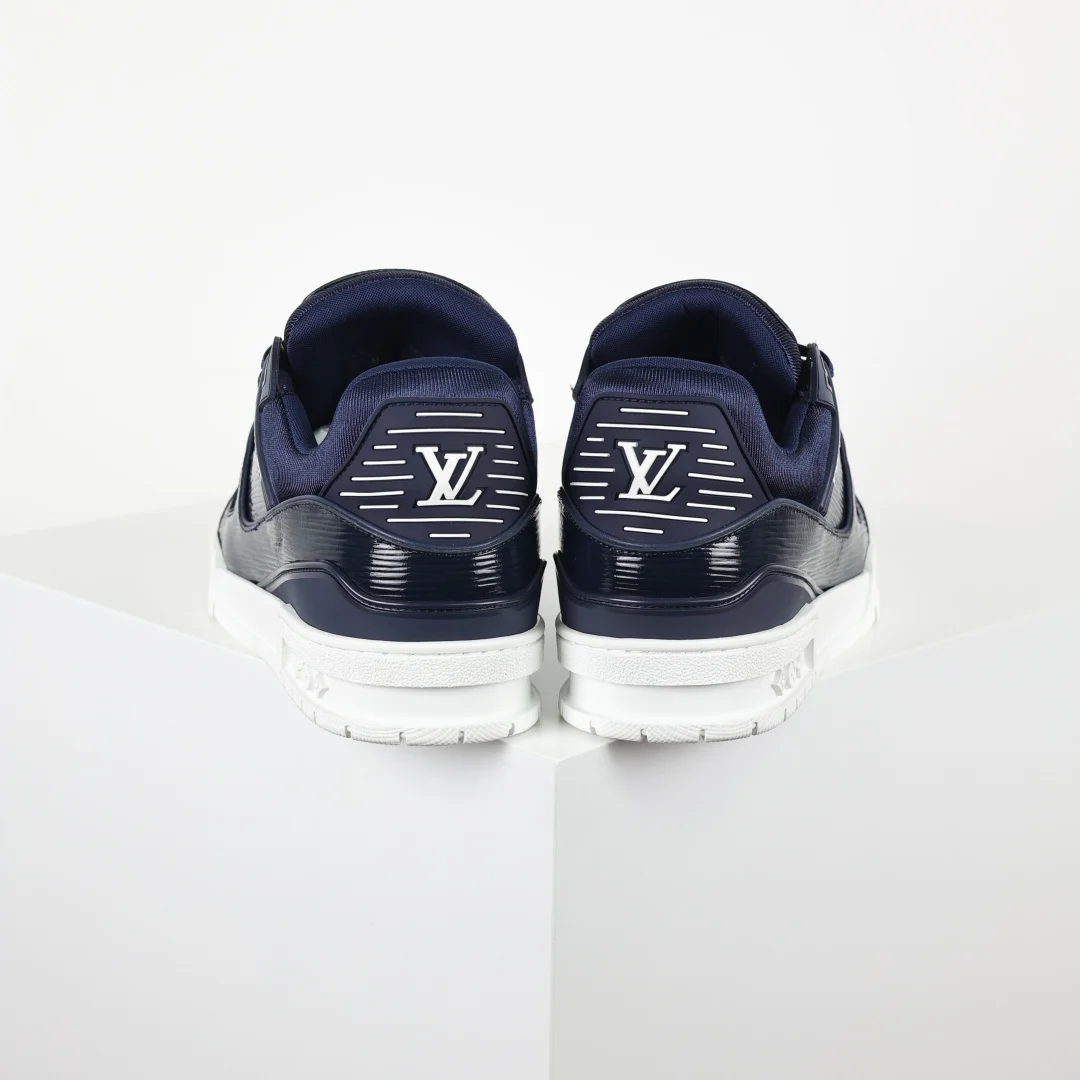 Louis Vuitton Sneaker - immagine 8