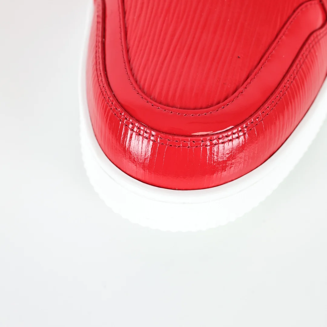 Louis Vuitton Sneaker - immagine 5