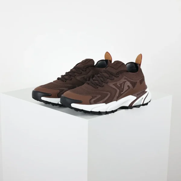 Louis Vuitton Sneaker