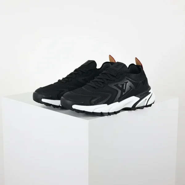Louis Vuitton Sneaker