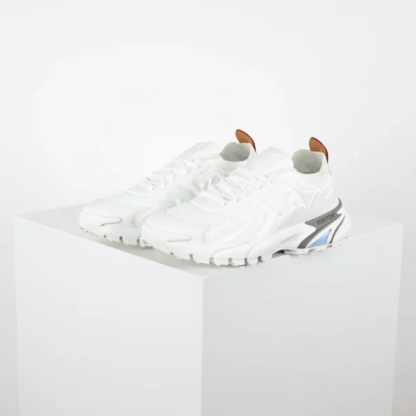 Louis Vuitton Sneaker
