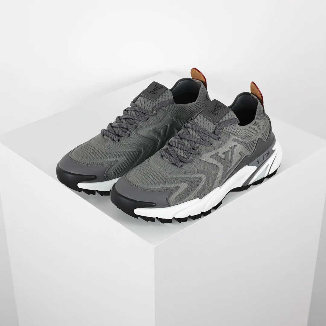 Louis Vuitton Sneaker - immagine 2