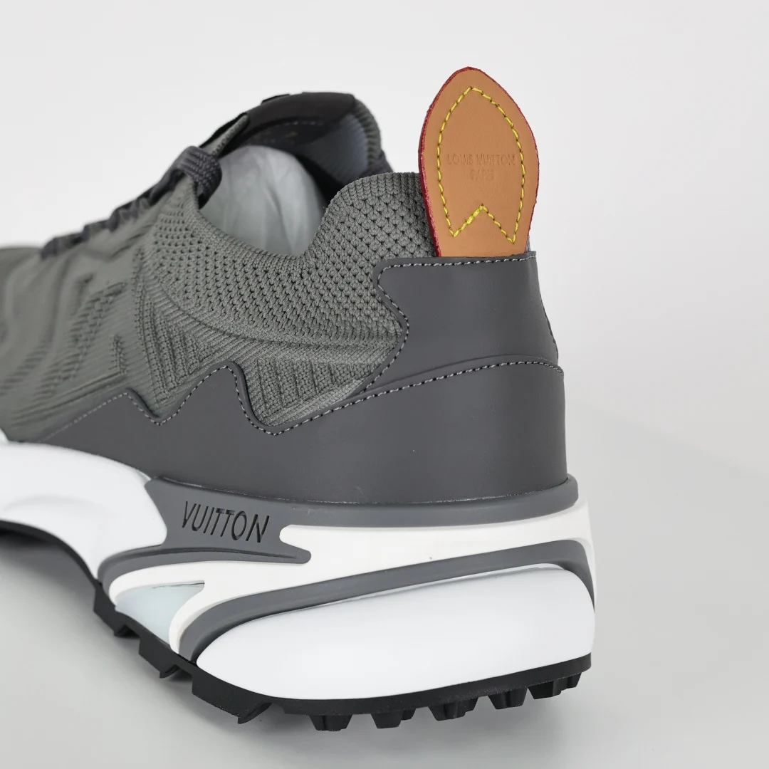 Louis Vuitton Sneaker - immagine 4