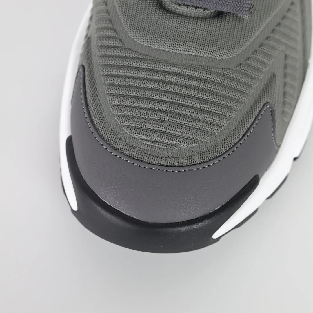 Louis Vuitton Sneaker - immagine 5
