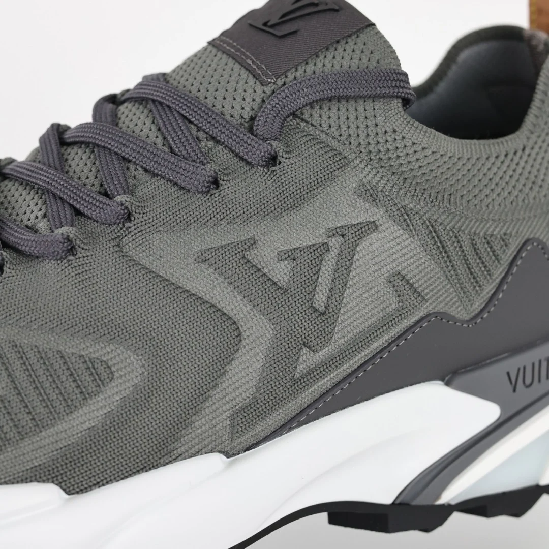 Louis Vuitton Sneaker - immagine 6