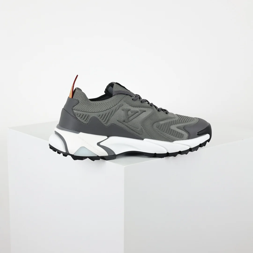 Louis Vuitton Sneaker - immagine 7