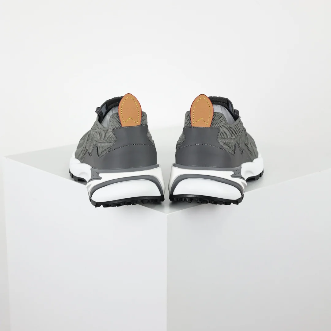 Louis Vuitton Sneaker - immagine 8