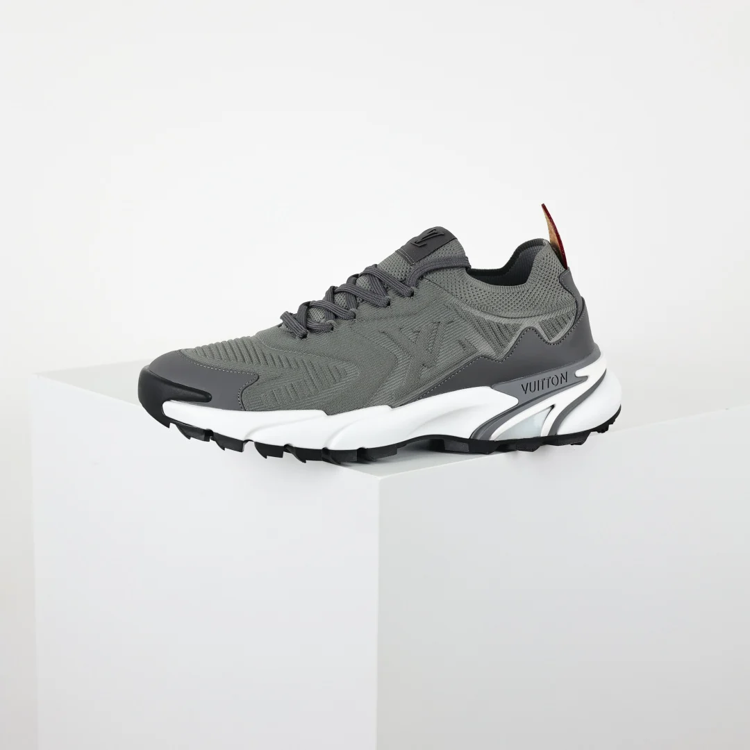Louis Vuitton Sneaker - immagine 9