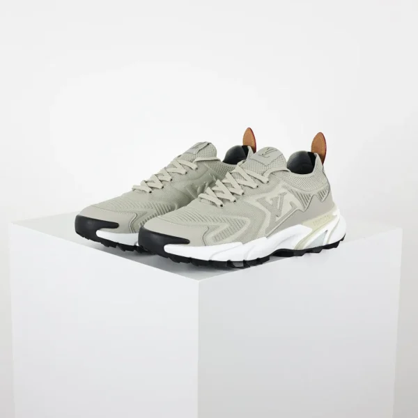 Louis Vuitton Sneaker