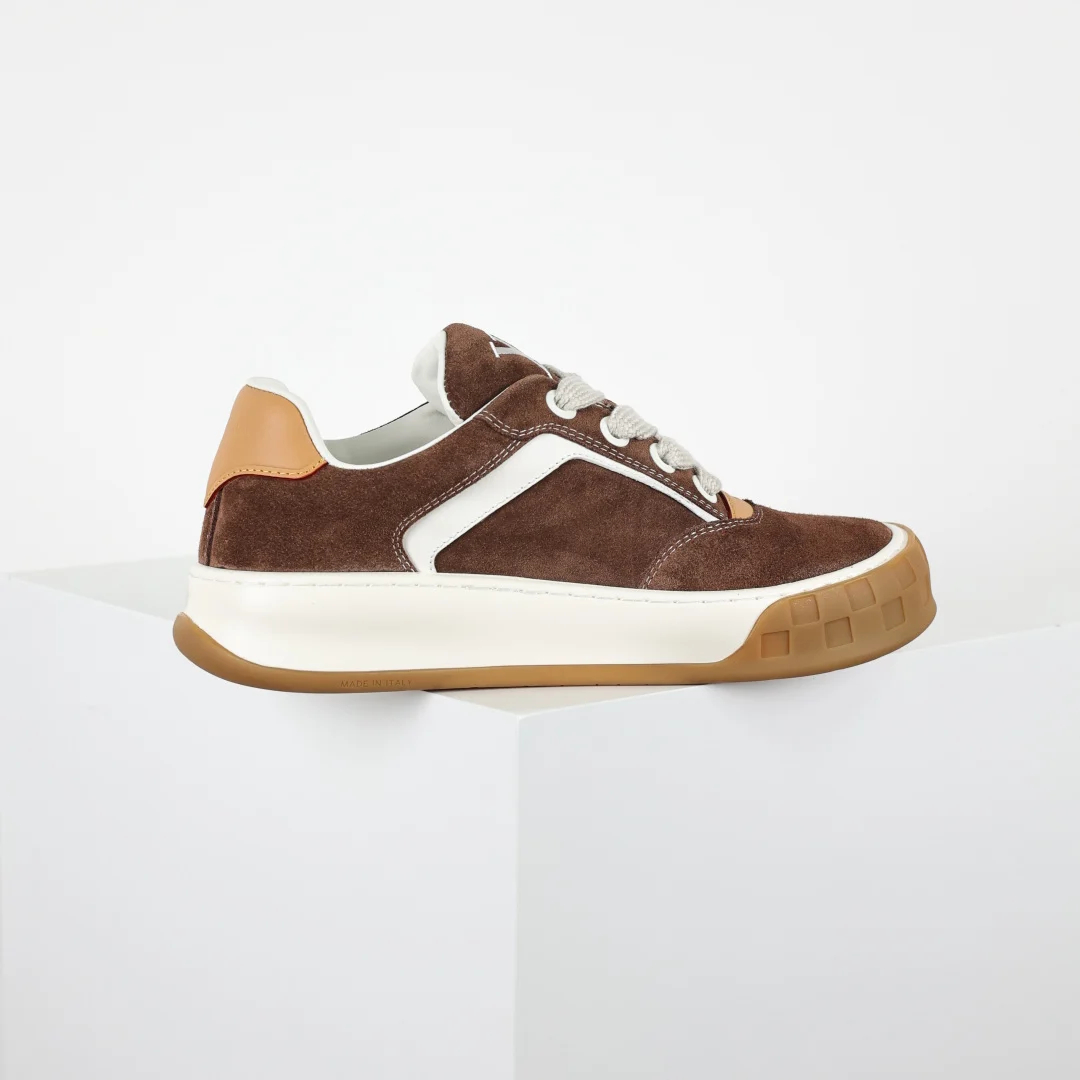 Louis Vuitton Sneaker - immagine 7