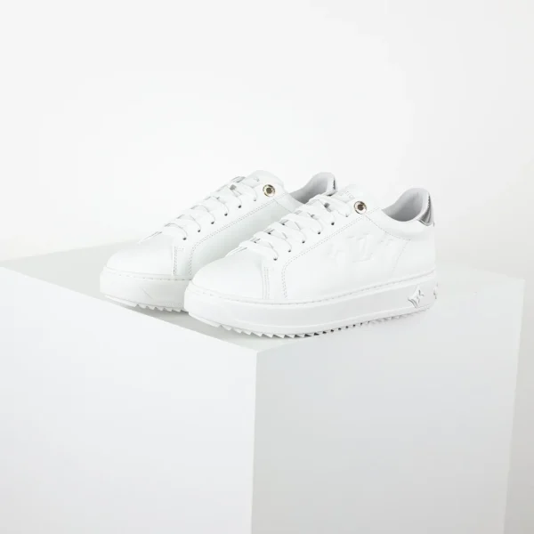 Louis Vuitton Sneaker
