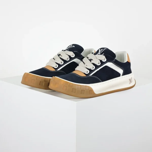 Louis Vuitton Sneaker