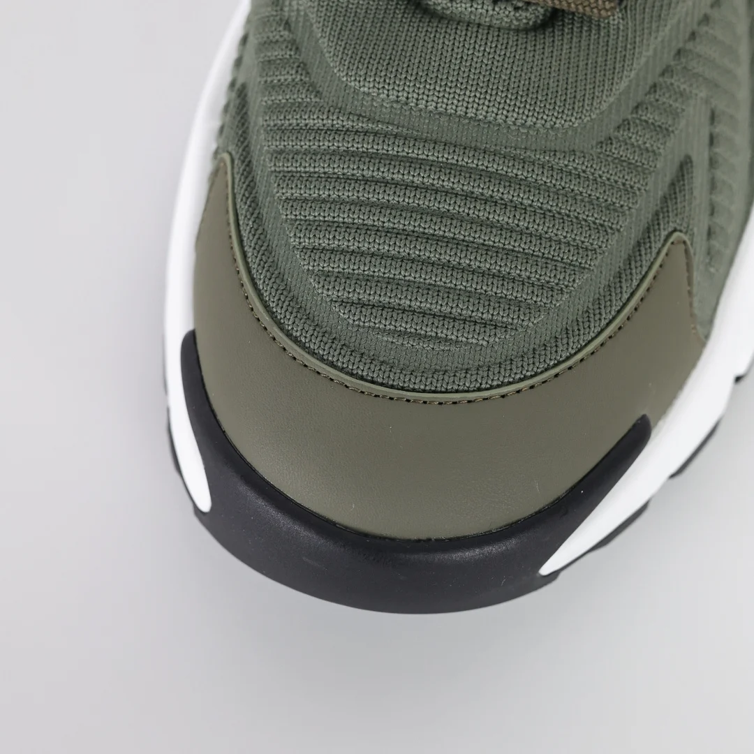 Louis Vuitton Sneaker - immagine 5