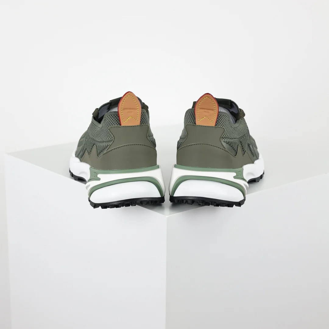 Louis Vuitton Sneaker - immagine 8
