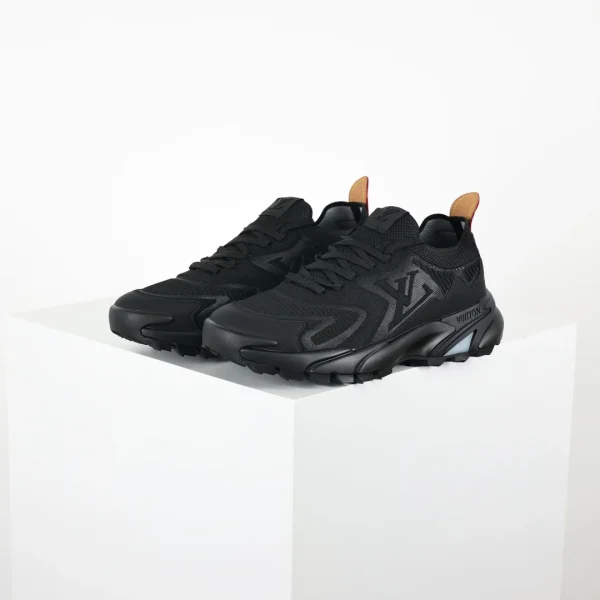 Louis Vuitton Sneaker
