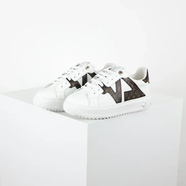 Louis Vuitton Sneaker