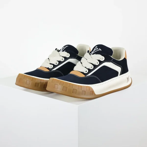 Louis Vuitton Sneaker