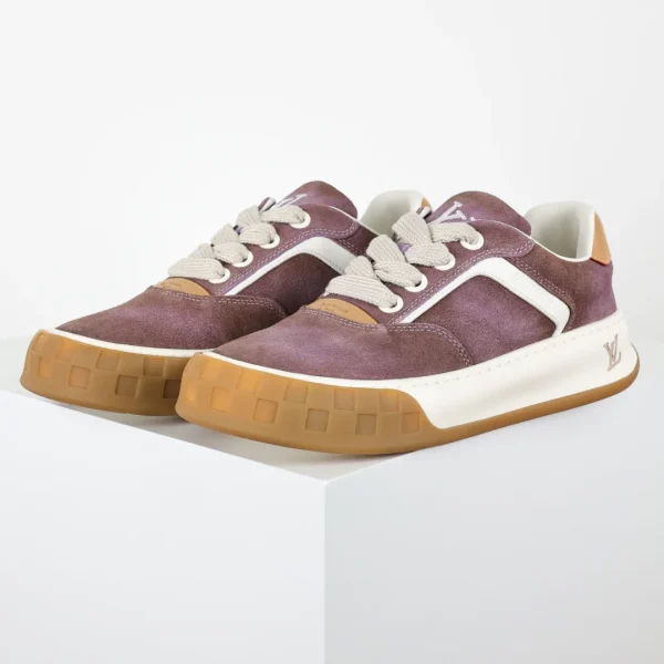 Louis Vuitton Sneaker