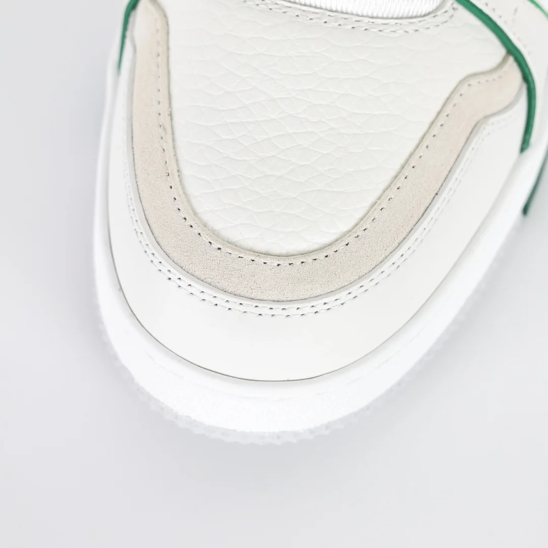 Louis Vuitton Sneaker - immagine 5