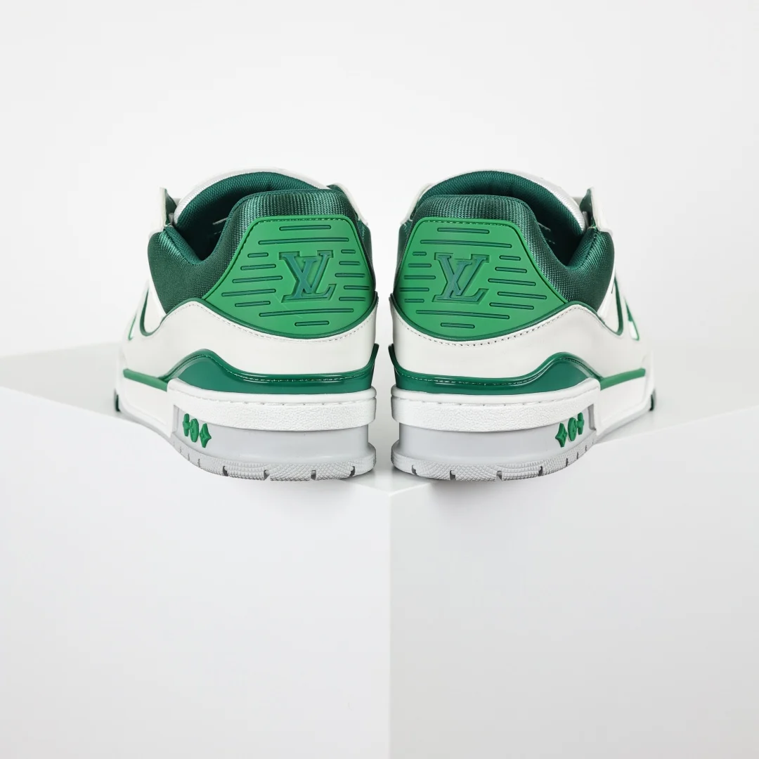 Louis Vuitton Sneaker - immagine 8