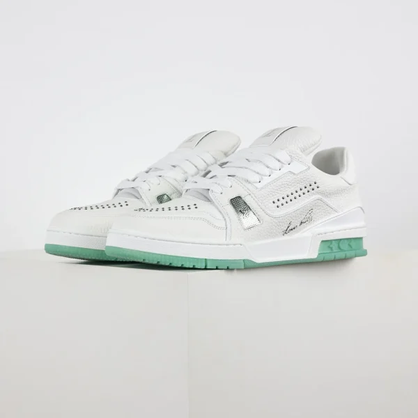 Louis Vuitton Sneaker