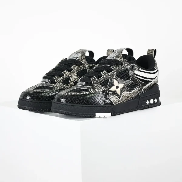 Louis Vuitton Skate