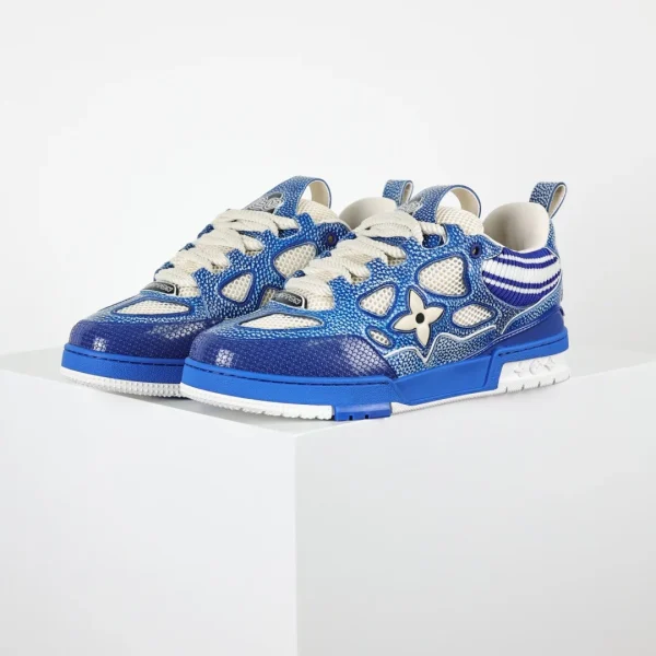 Louis Vuitton Skate
