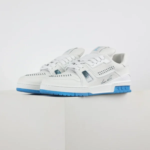 Louis Vuitton Sneaker