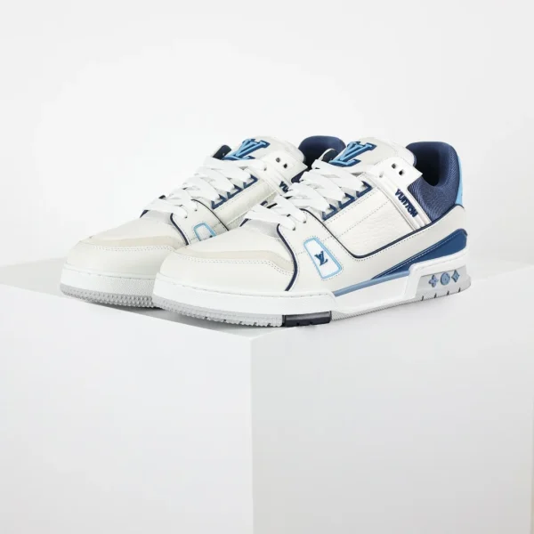 Louis Vuitton Sneaker