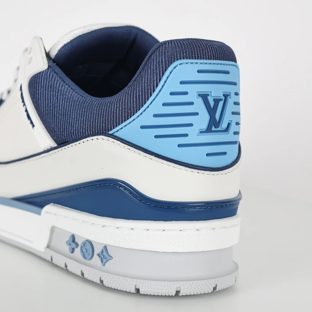 Louis Vuitton Sneaker - immagine 4