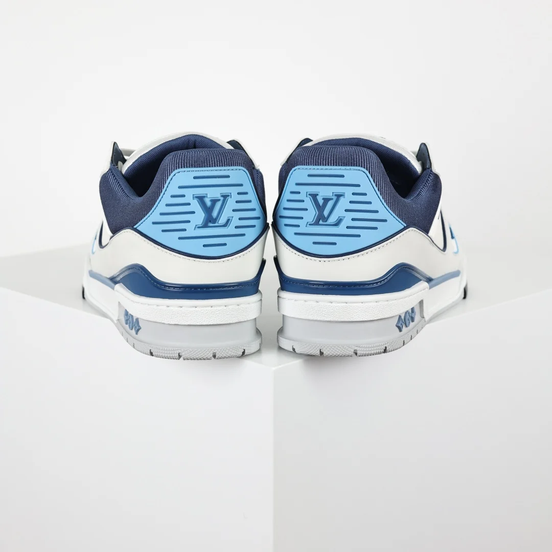 Louis Vuitton Sneaker - immagine 8
