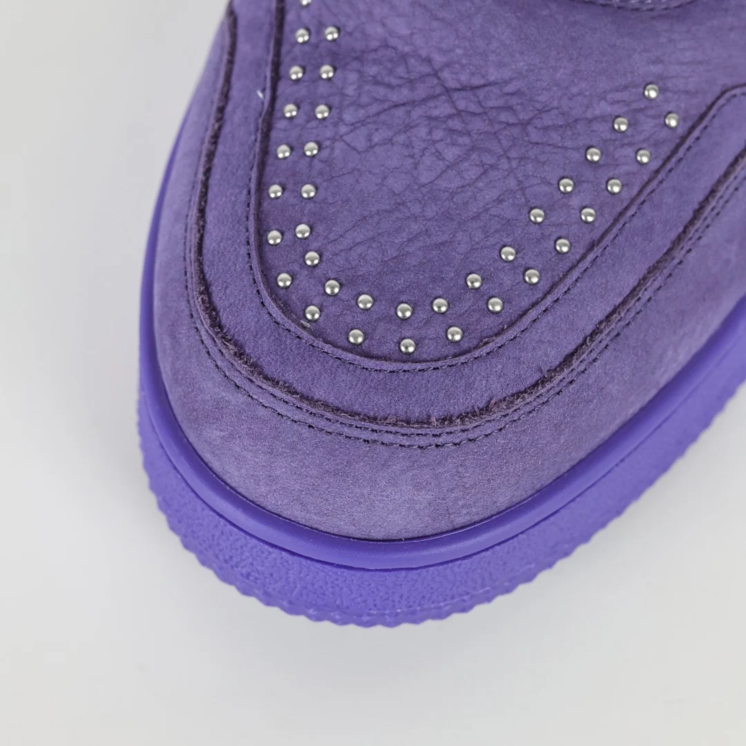 Louis Vuitton Sneaker - immagine 5