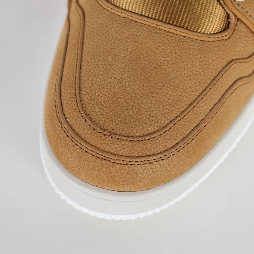 Louis Vuitton Sneaker - immagine 5
