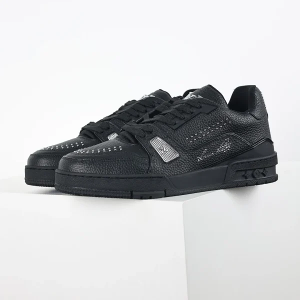 Louis Vuitton Sneaker
