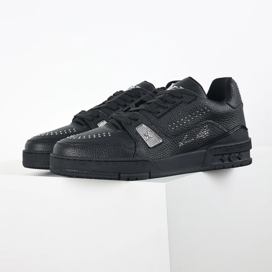 Louis Vuitton Sneaker