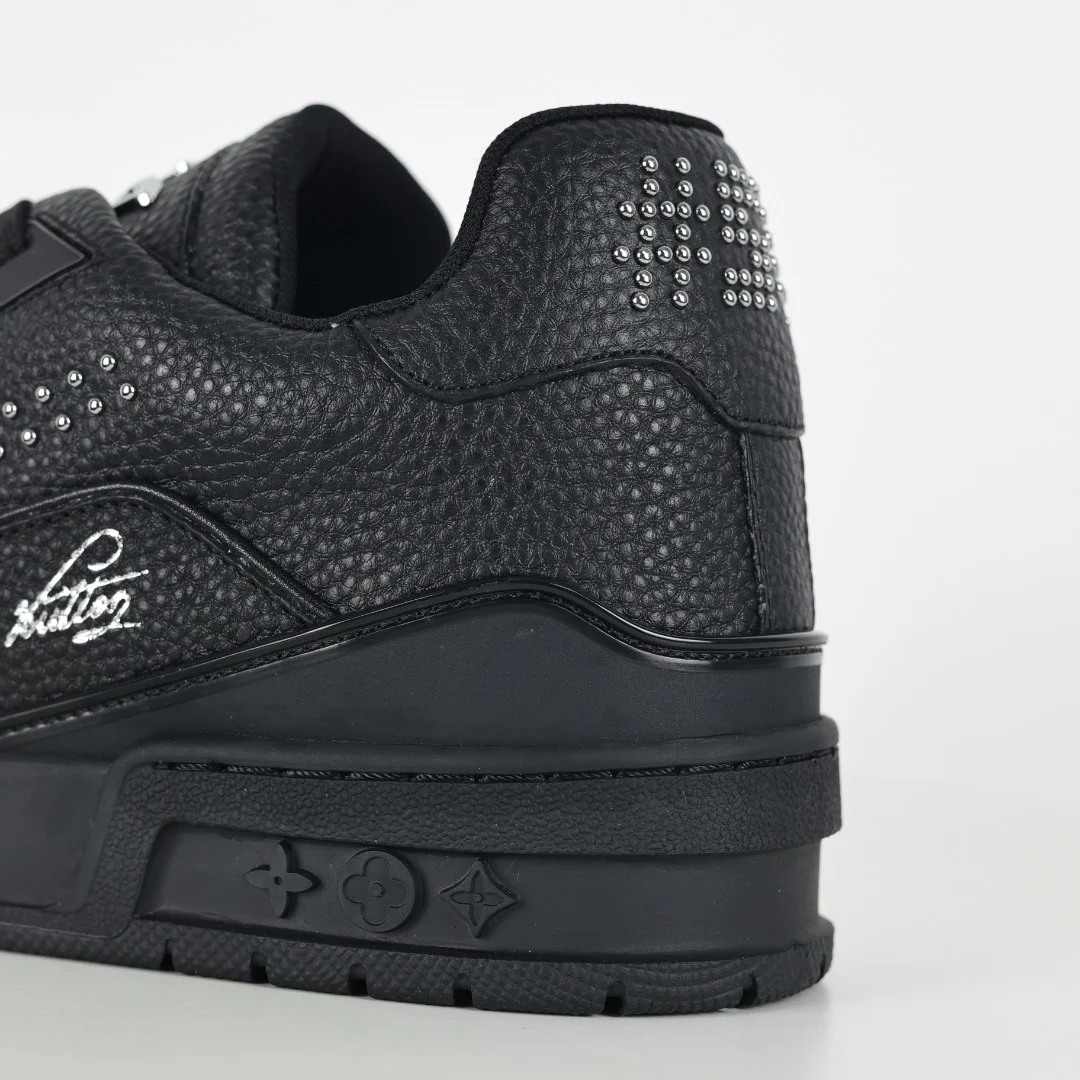 Louis Vuitton Sneaker - immagine 4