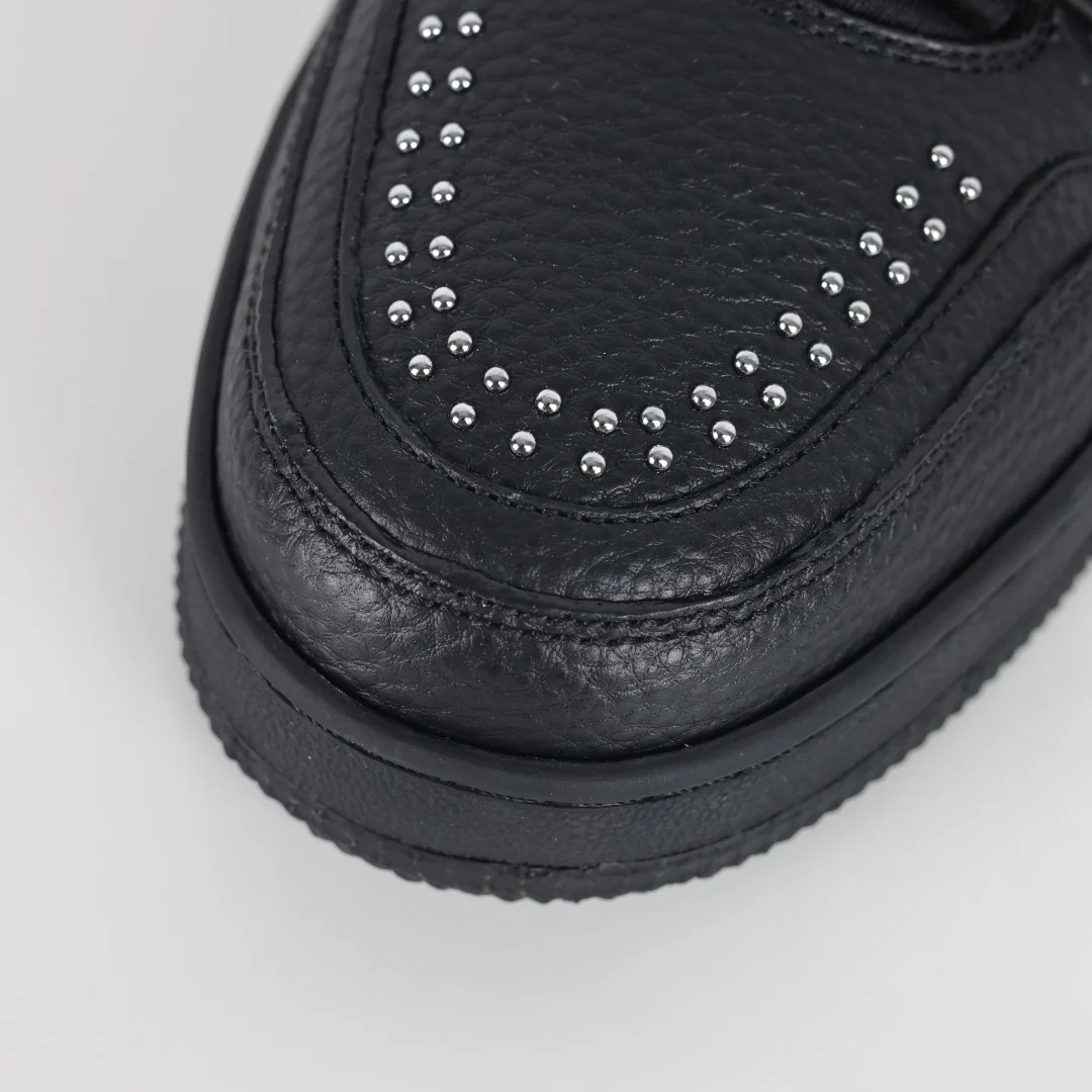 Louis Vuitton Sneaker - immagine 5