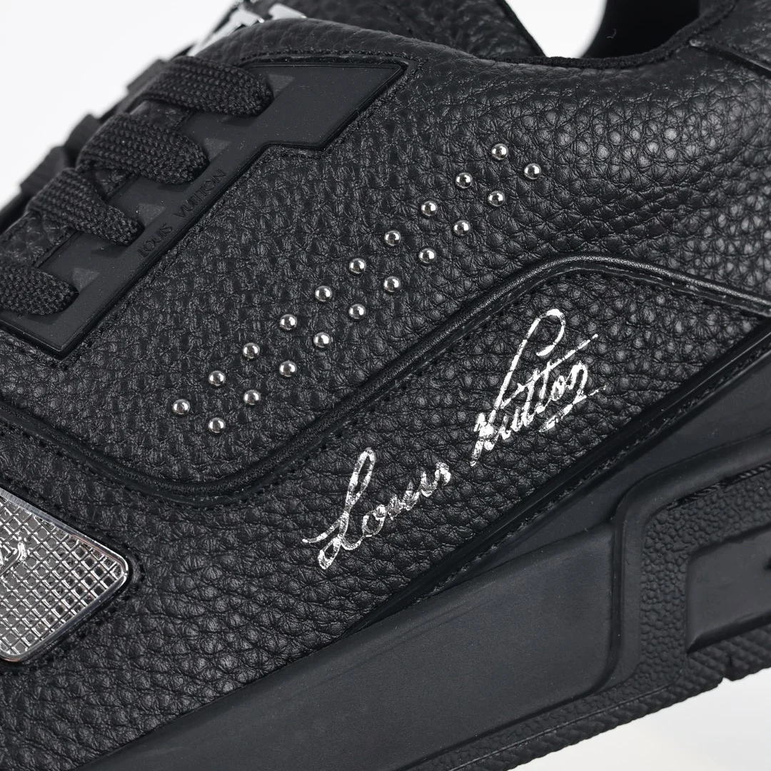 Louis Vuitton Sneaker - immagine 6