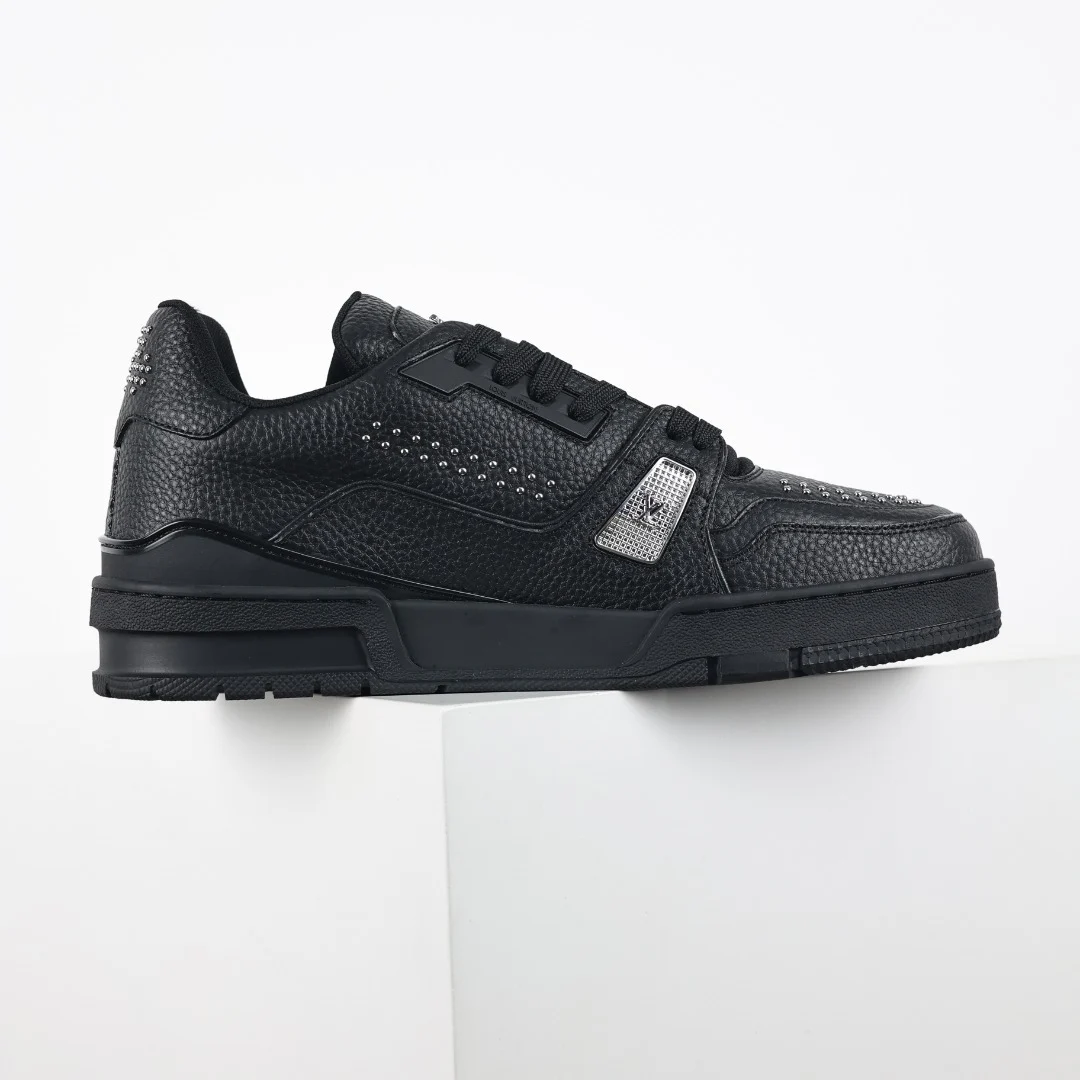 Louis Vuitton Sneaker - immagine 7
