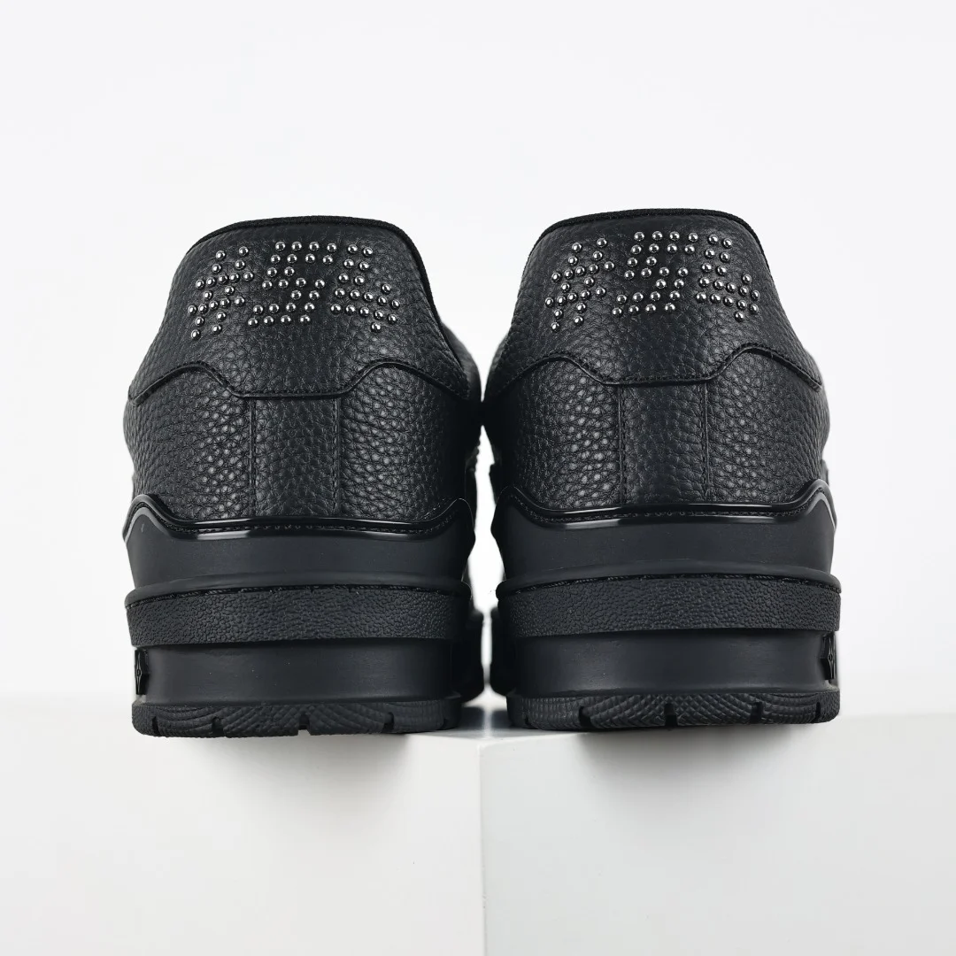 Louis Vuitton Sneaker - immagine 8