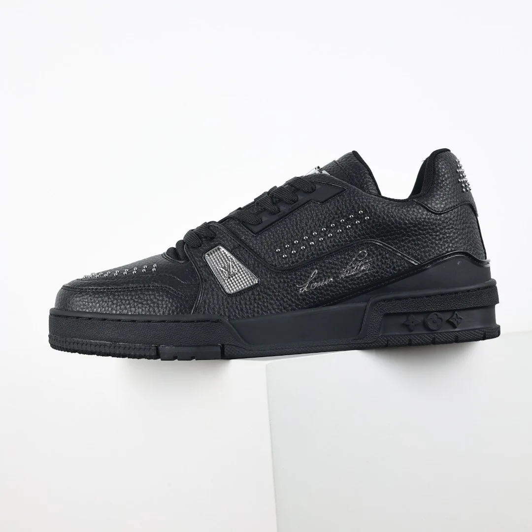 Louis Vuitton Sneaker - immagine 9