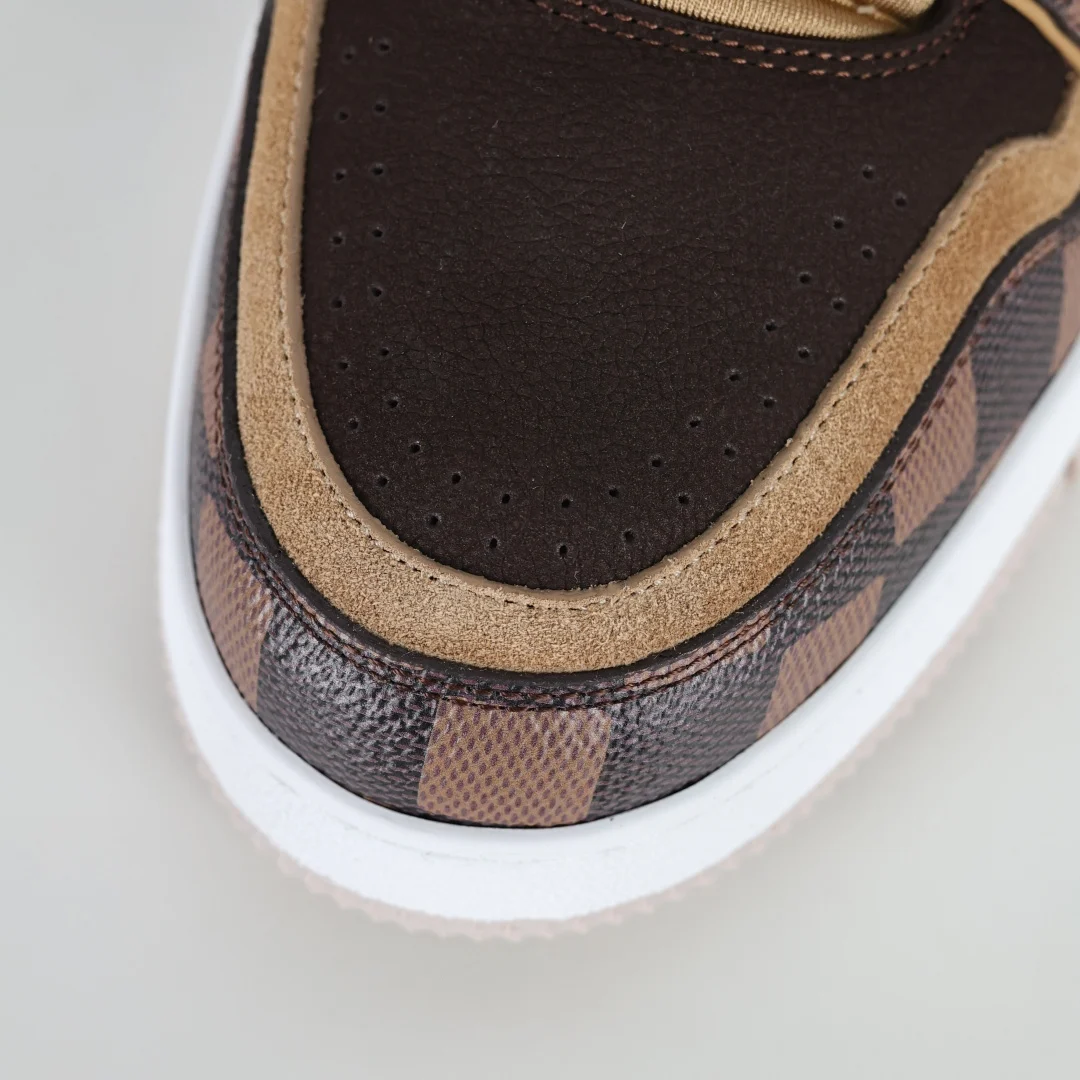 Louis Vuitton Sneaker - immagine 5