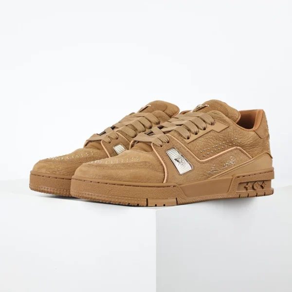 Louis Vuitton Sneaker