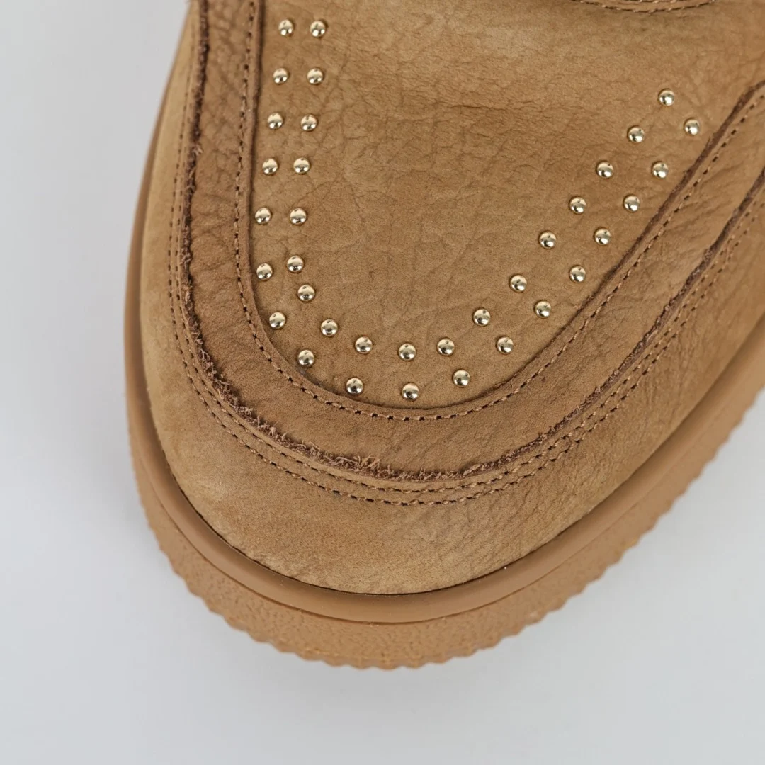 Louis Vuitton Sneaker - immagine 5