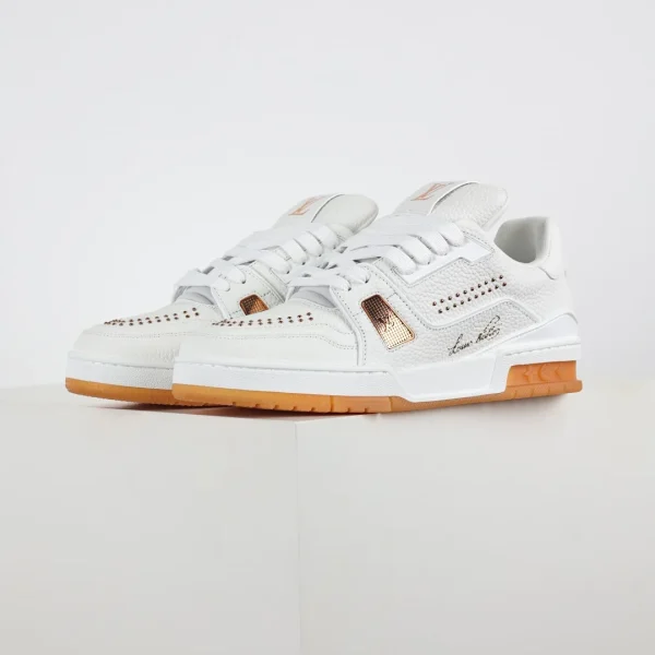 Louis Vuitton Sneaker