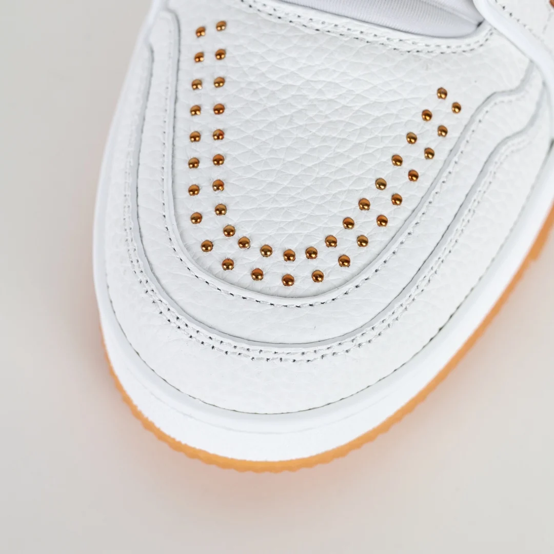 Louis Vuitton Sneaker - immagine 5