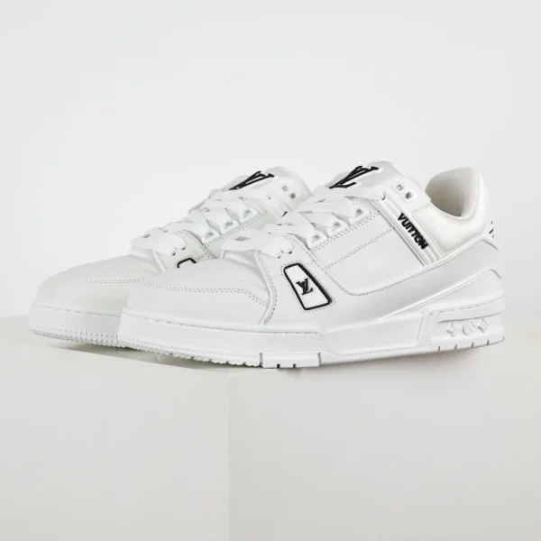 Louis Vuitton Sneaker