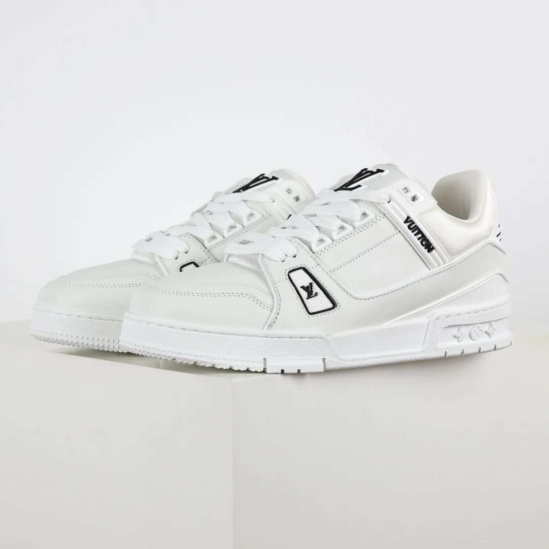 Louis Vuitton Sneaker