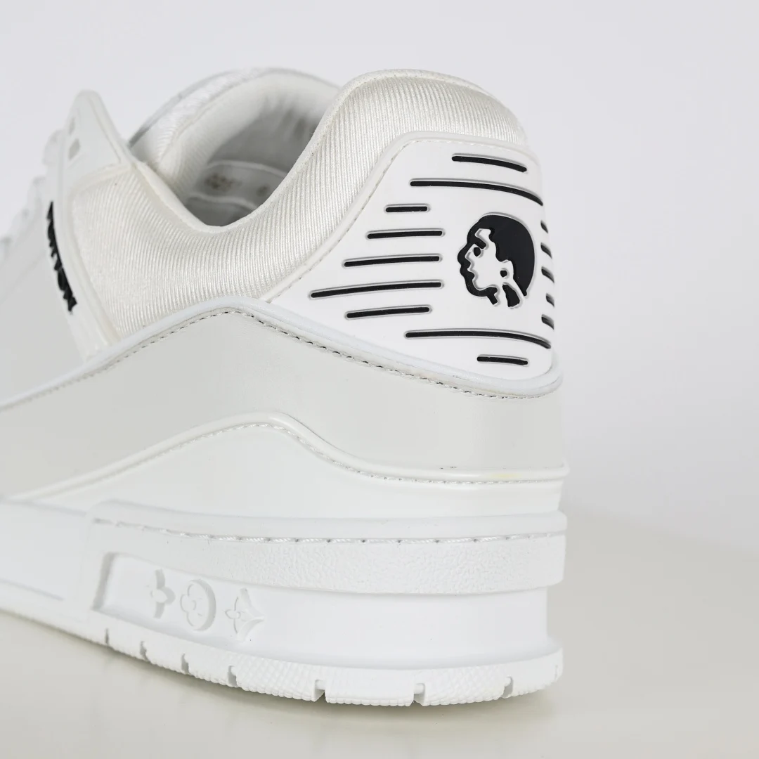 Louis Vuitton Sneaker - immagine 4